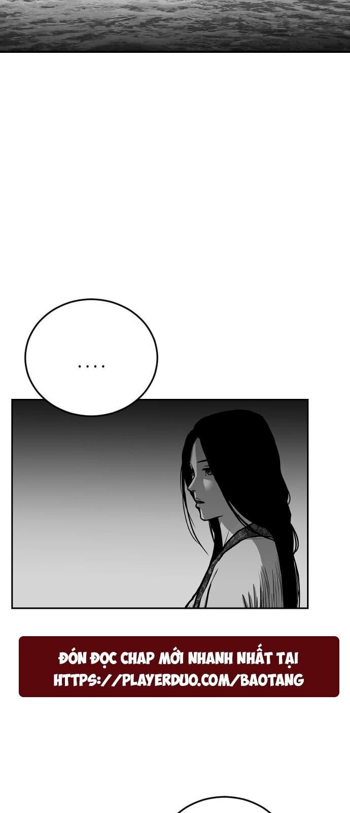 Sát Thủ Anh Vũ Chap 33 - Next Chap 34