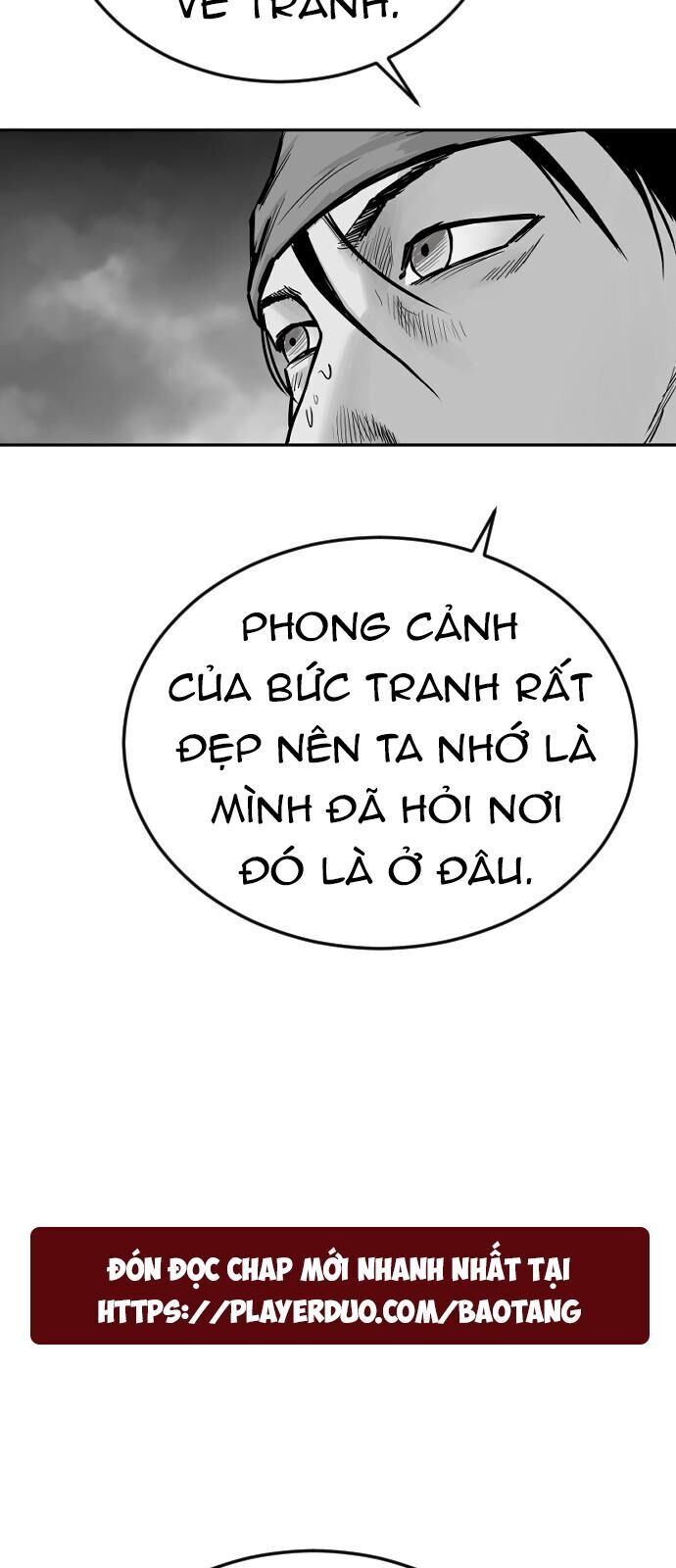 Sát Thủ Anh Vũ Chap 33 - Next Chap 34
