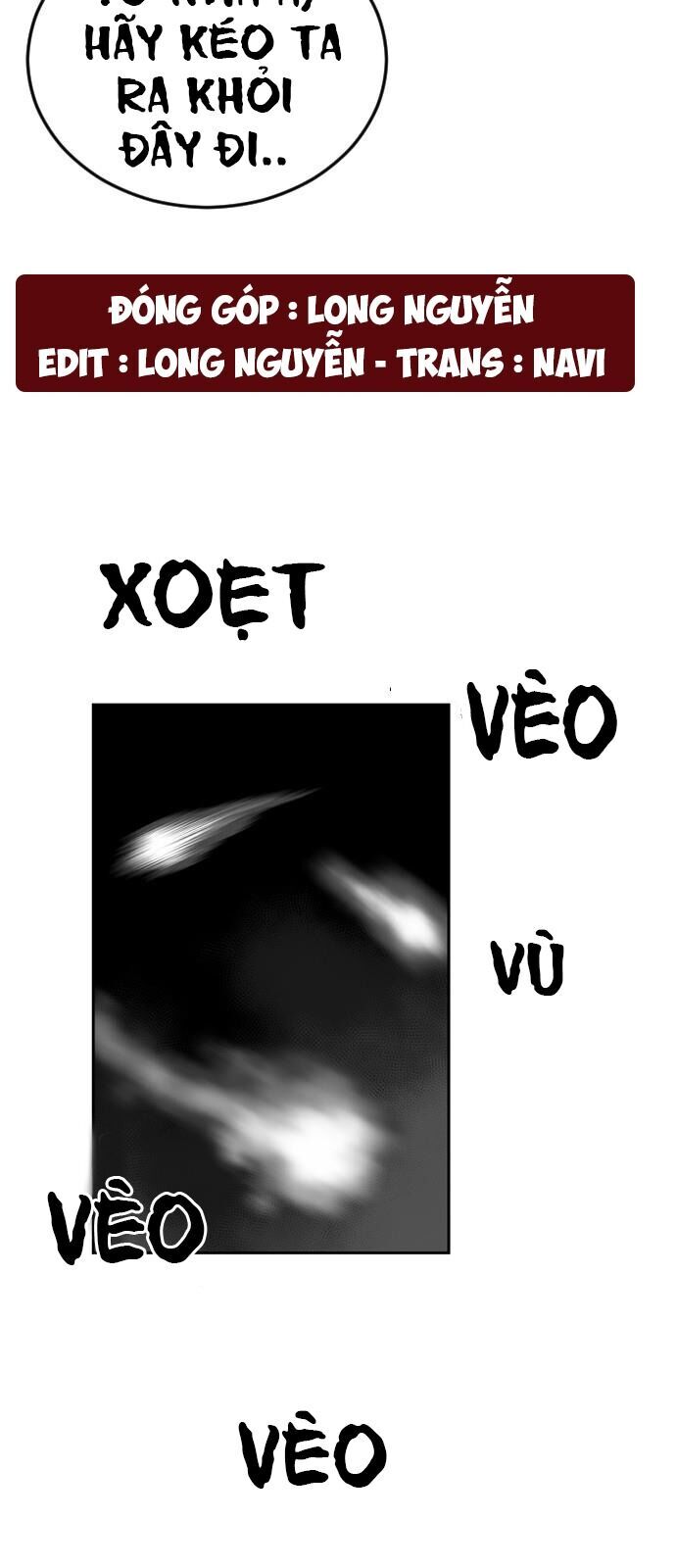 Sát Thủ Anh Vũ Chap 32 - Next Chap 33