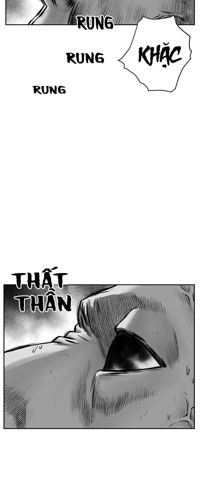 Sát Thủ Anh Vũ Chap 32 - Next Chap 33