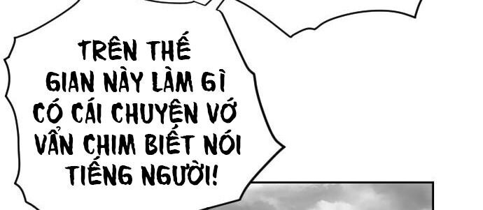 Sát Thủ Anh Vũ Chap 32 - Next Chap 33