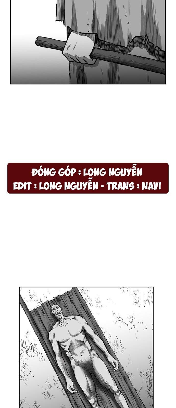 Sát Thủ Anh Vũ Chap 32 - Next Chap 33