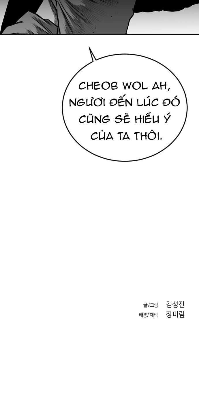 Sát Thủ Anh Vũ Chap 32 - Next Chap 33