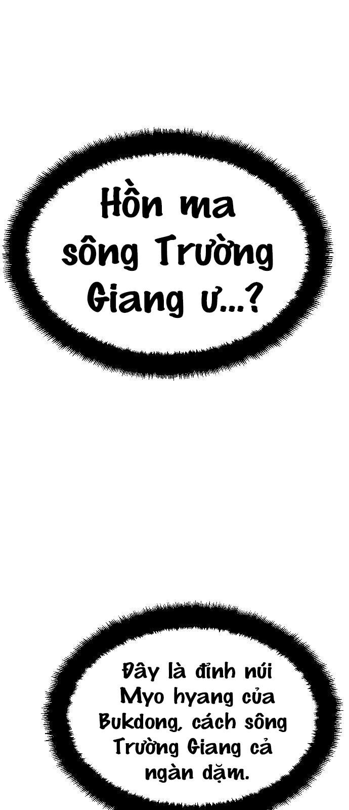 Sát Thủ Anh Vũ Chap 31 - Next Chap 32