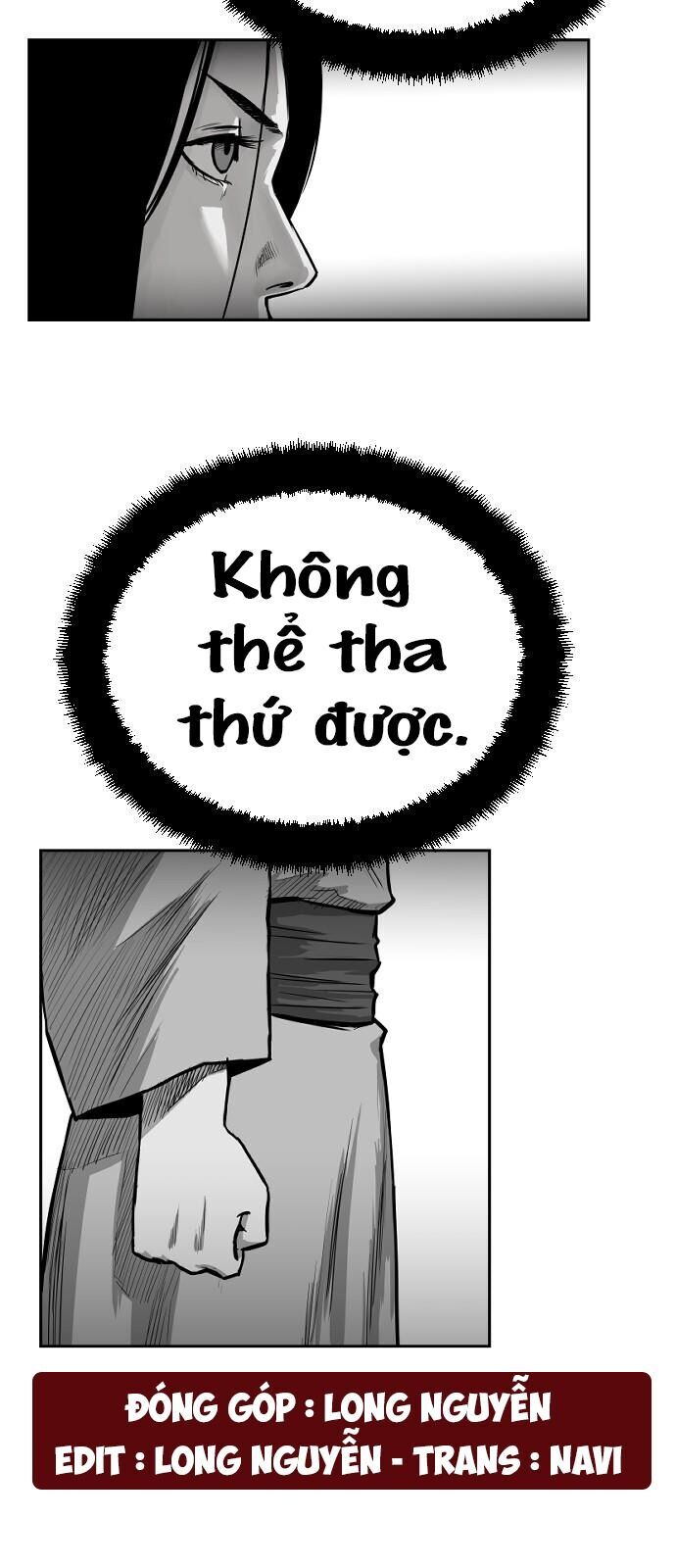 Sát Thủ Anh Vũ Chap 31 - Next Chap 32