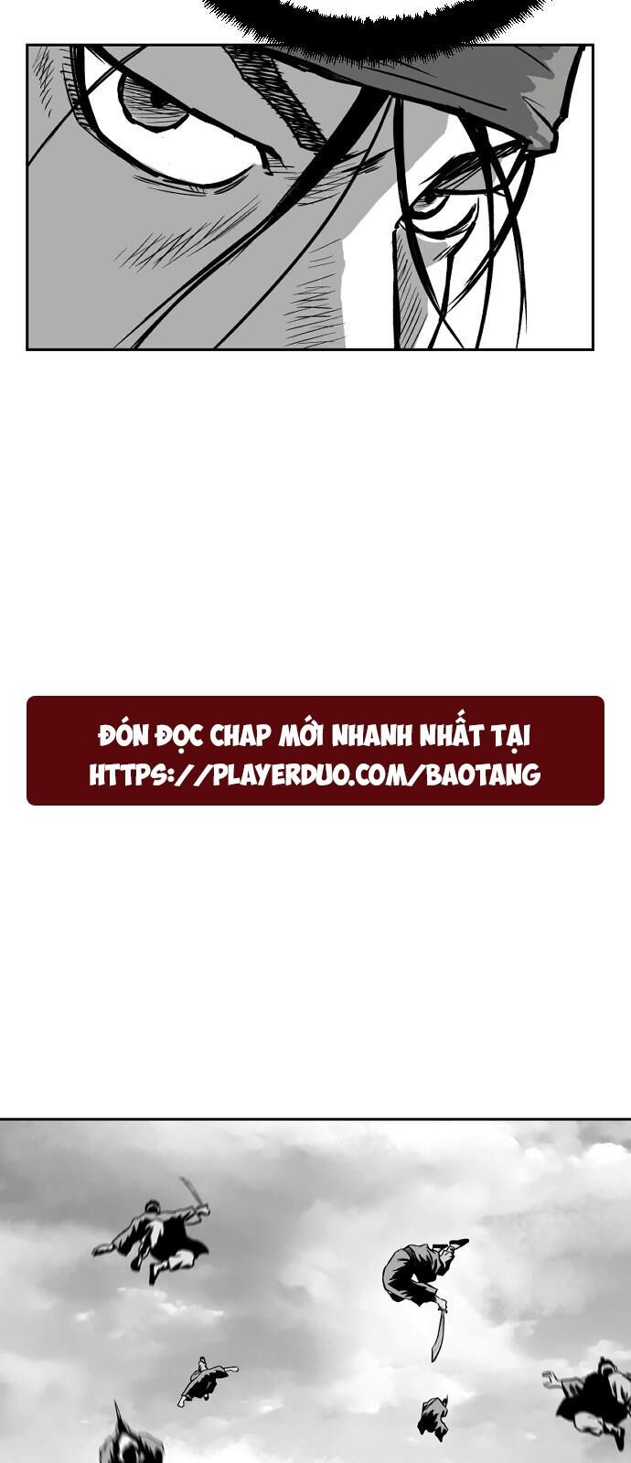 Sát Thủ Anh Vũ Chap 31 - Next Chap 32