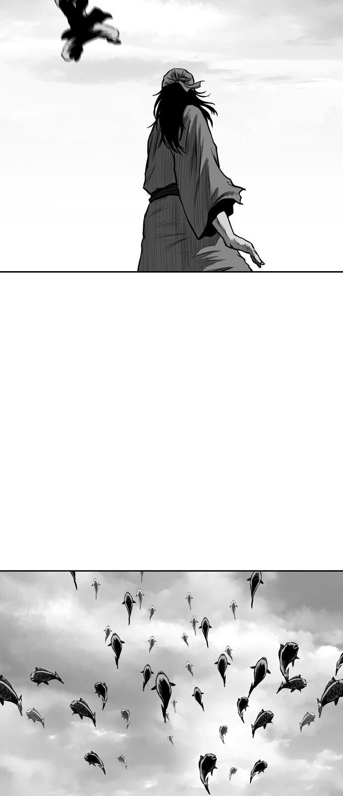 Sát Thủ Anh Vũ Chap 31 - Next Chap 32