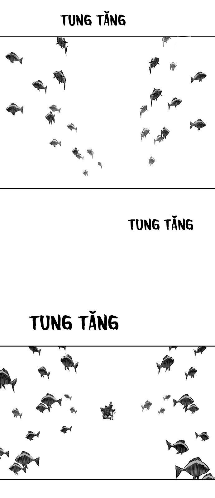 Sát Thủ Anh Vũ Chap 31 - Next Chap 32