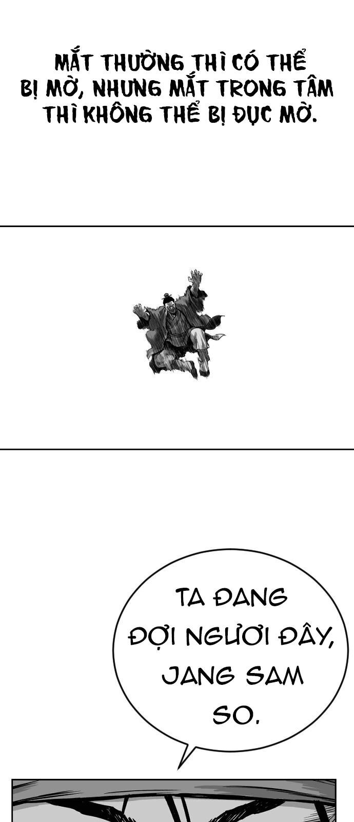 Sát Thủ Anh Vũ Chap 31 - Next Chap 32