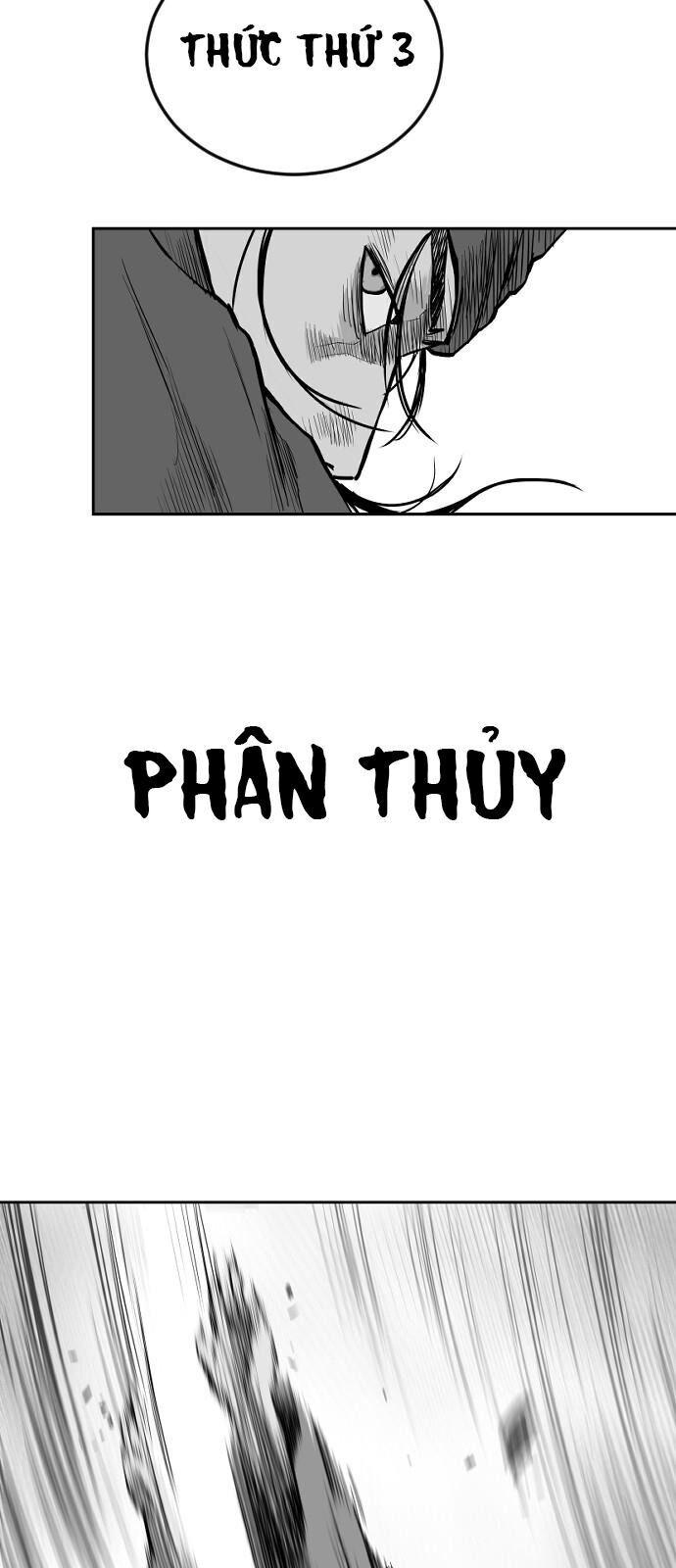 Sát Thủ Anh Vũ Chap 31 - Next Chap 32