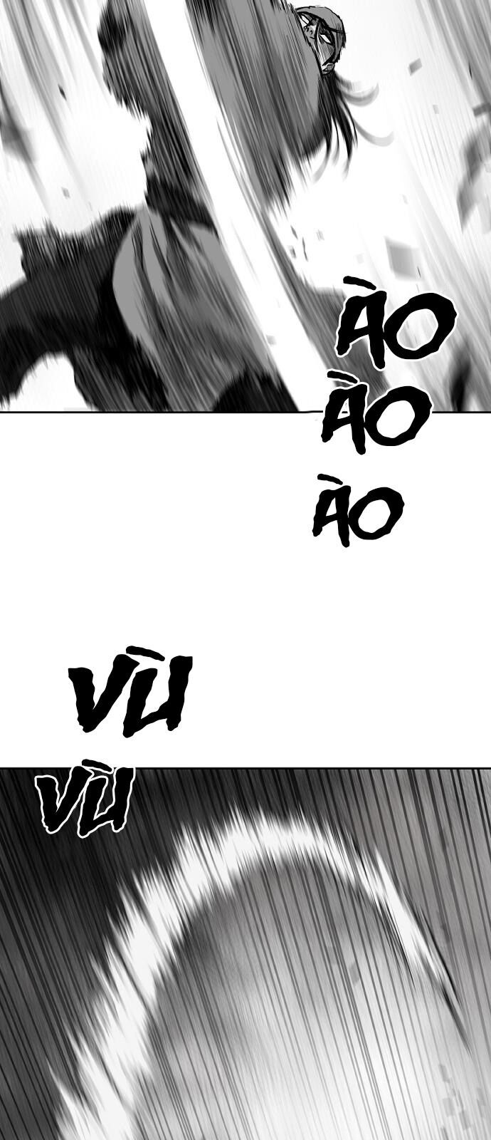 Sát Thủ Anh Vũ Chap 31 - Next Chap 32