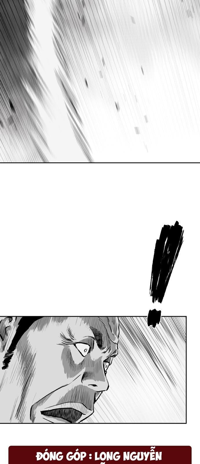 Sát Thủ Anh Vũ Chap 31 - Next Chap 32