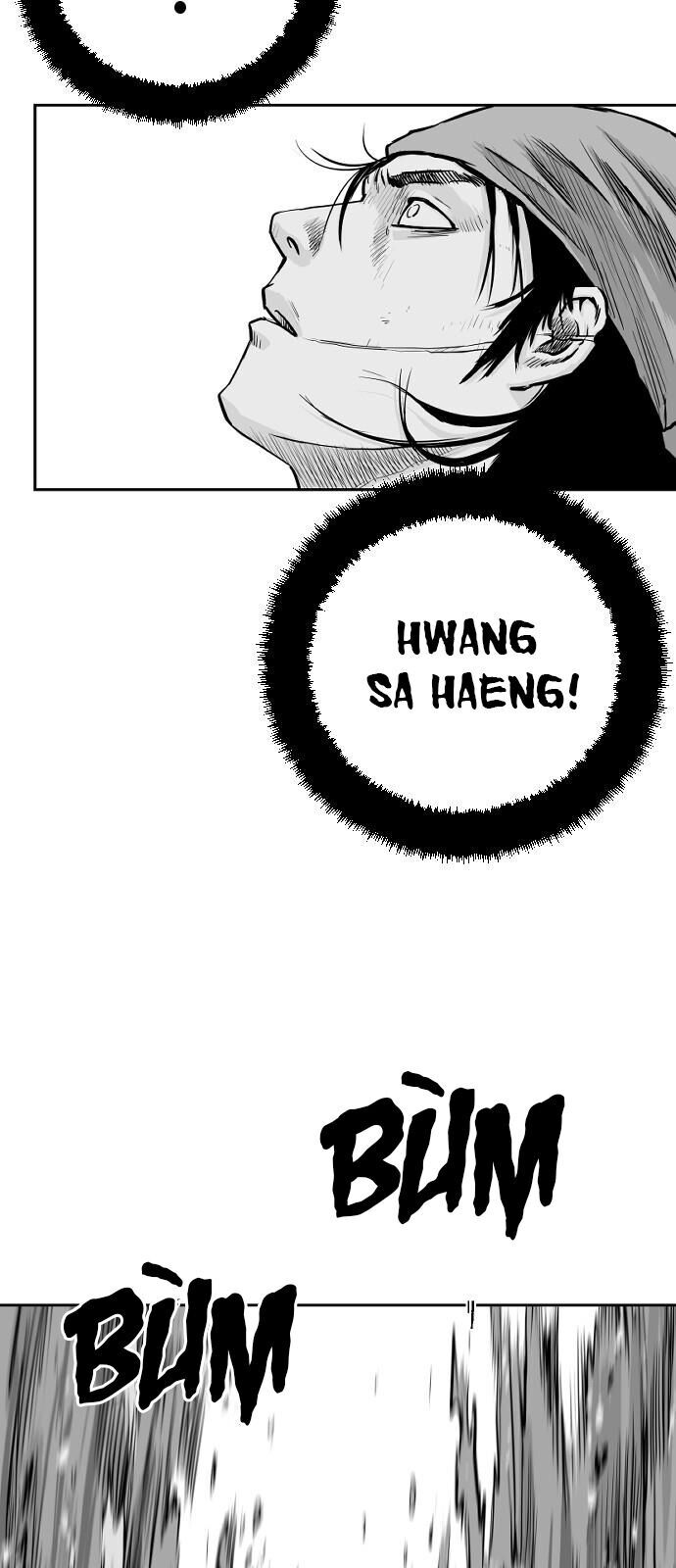 Sát Thủ Anh Vũ Chap 31 - Next Chap 32