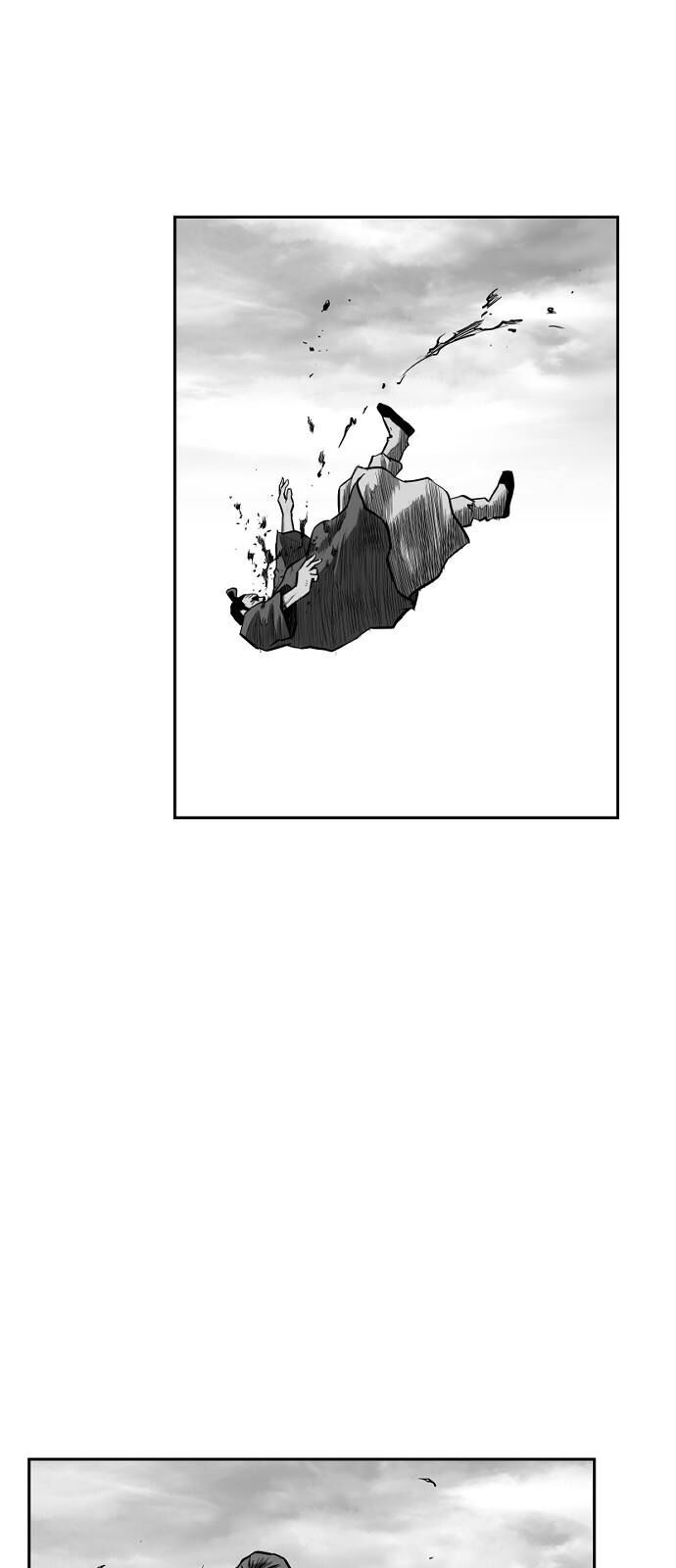 Sát Thủ Anh Vũ Chap 31 - Next Chap 32