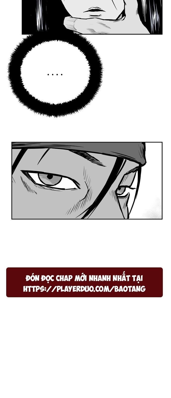 Sát Thủ Anh Vũ Chap 31 - Next Chap 32