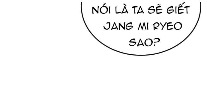 Sát Thủ Anh Vũ Chap 31 - Next Chap 32