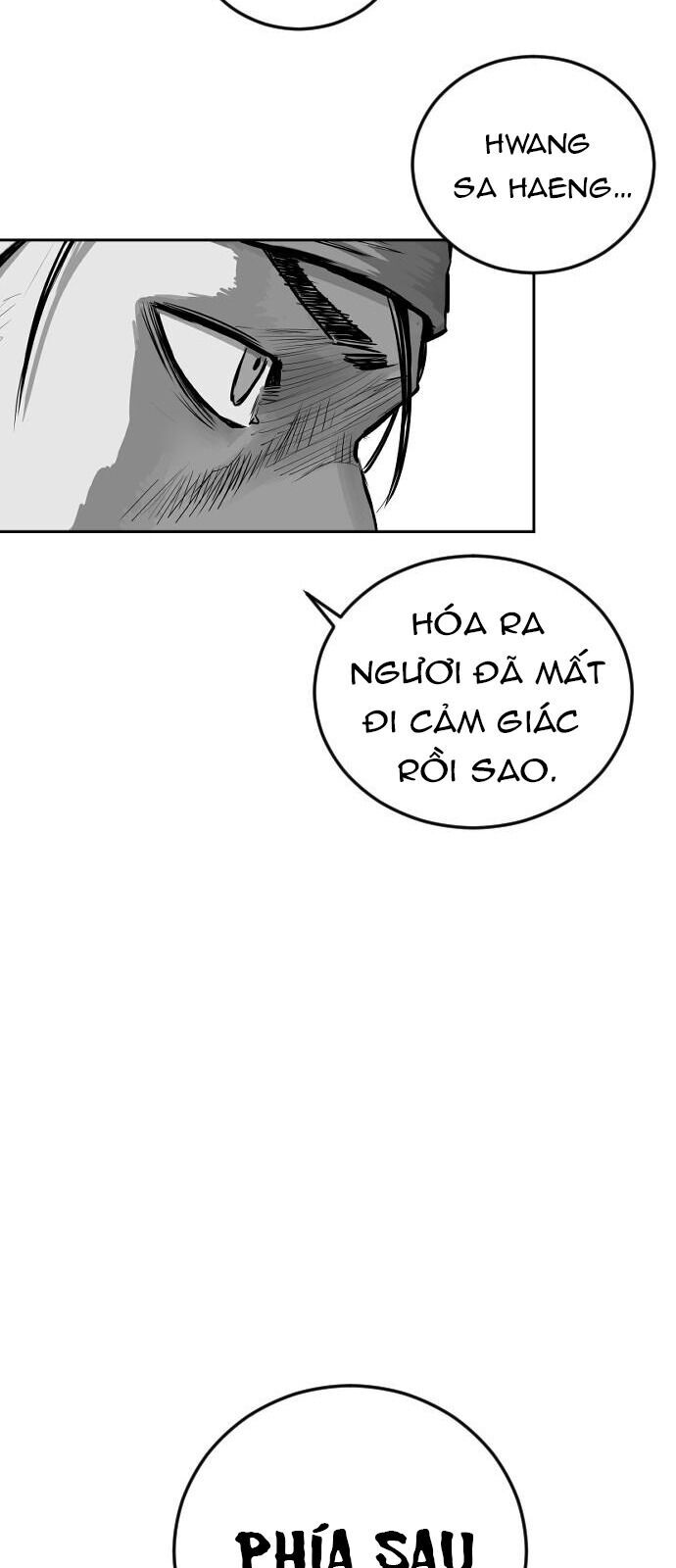 Sát Thủ Anh Vũ Chap 31 - Next Chap 32