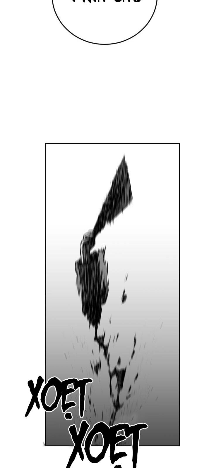 Sát Thủ Anh Vũ Chap 31 - Next Chap 32