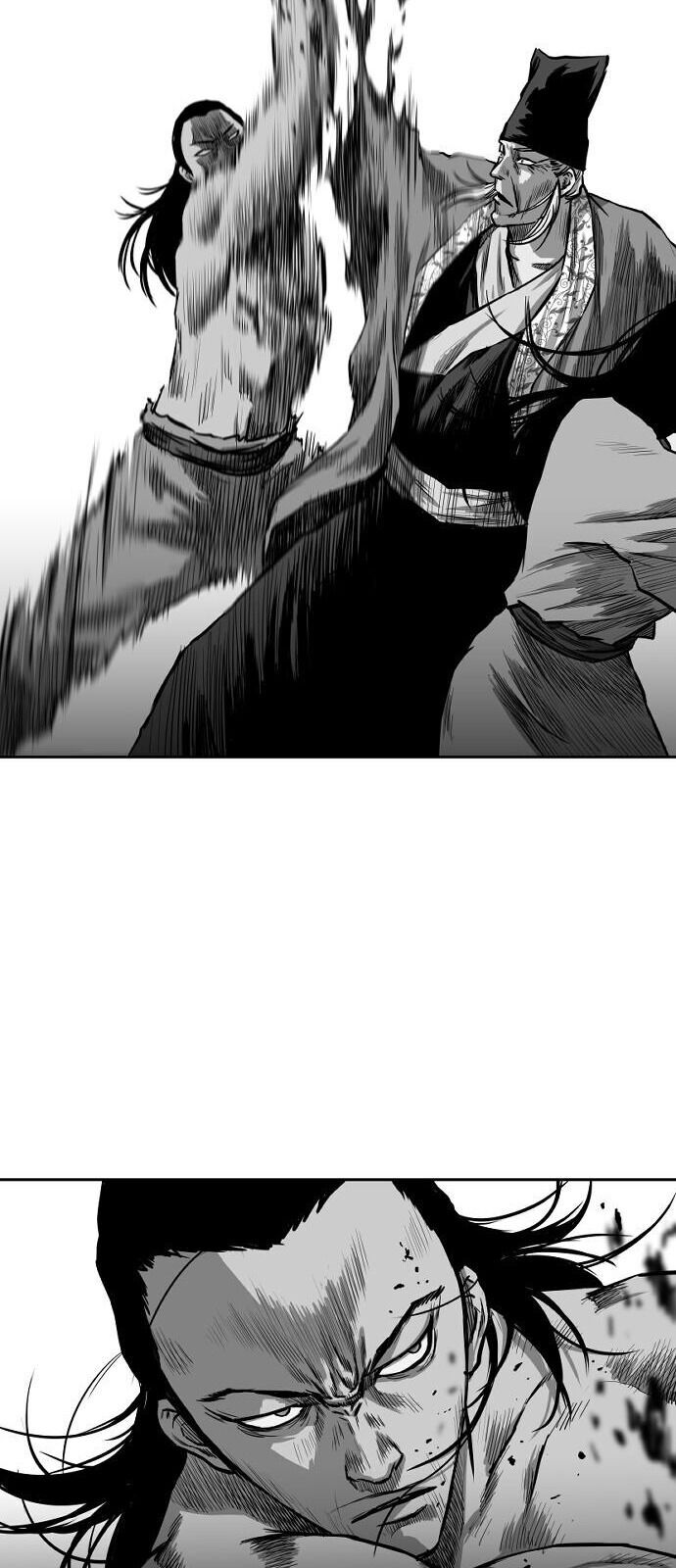 Sát Thủ Anh Vũ Chap 31 - Next Chap 32