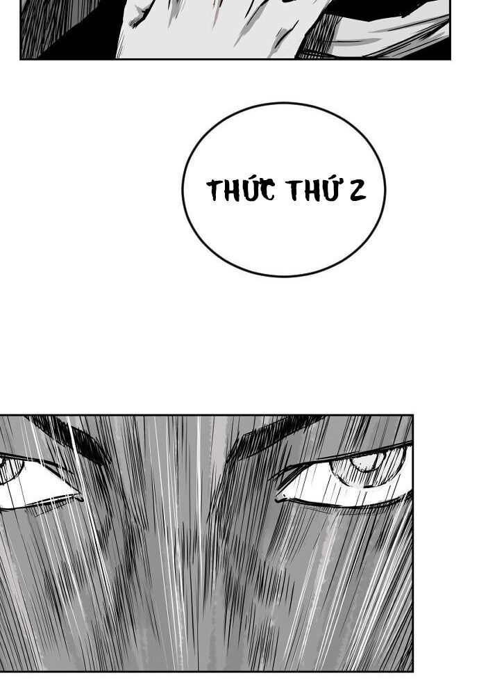 Sát Thủ Anh Vũ Chap 31 - Next Chap 32