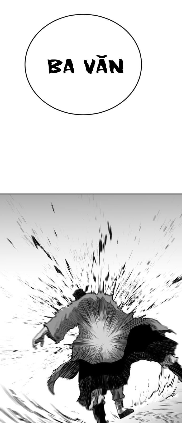 Sát Thủ Anh Vũ Chap 31 - Next Chap 32