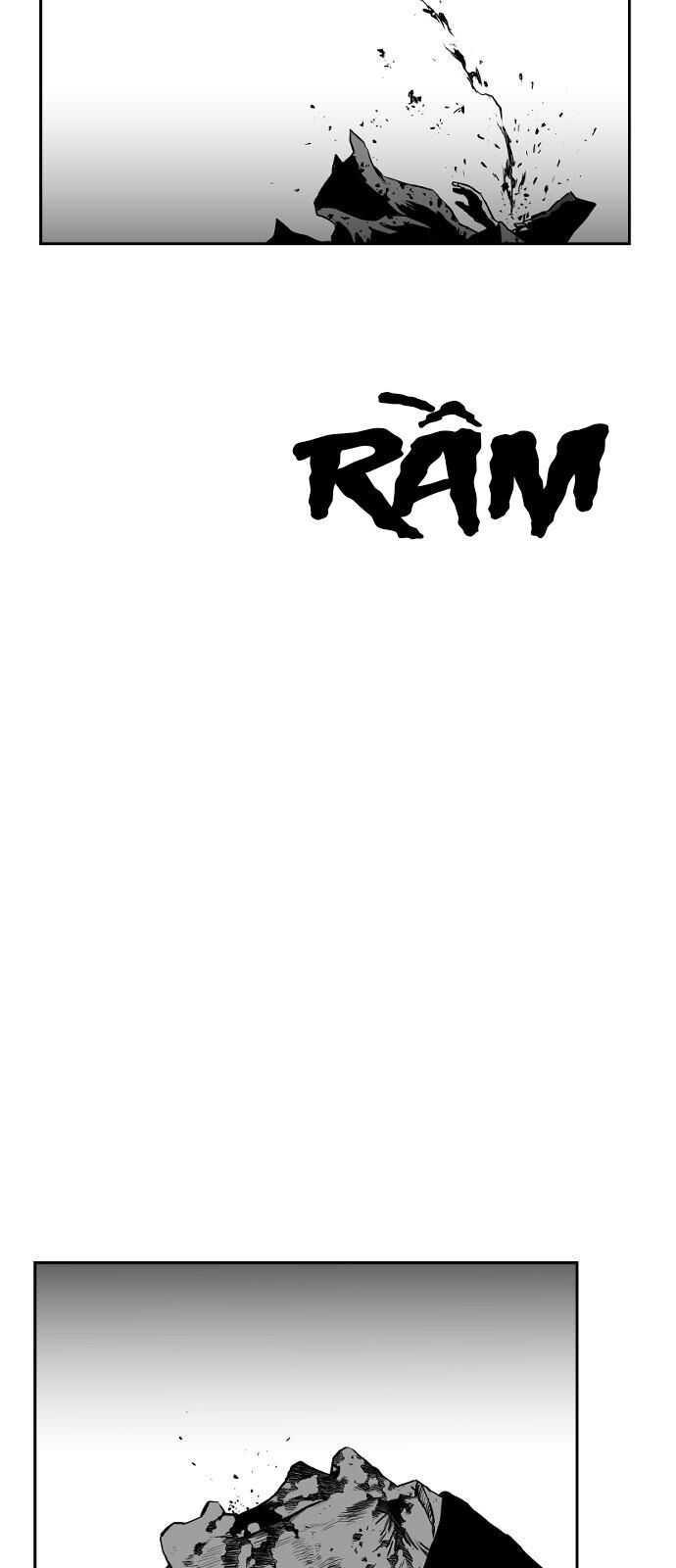 Sát Thủ Anh Vũ Chap 31 - Next Chap 32