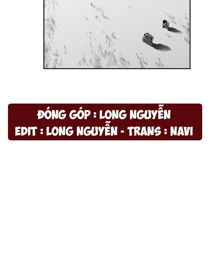 Sát Thủ Anh Vũ Chap 31 - Next Chap 32