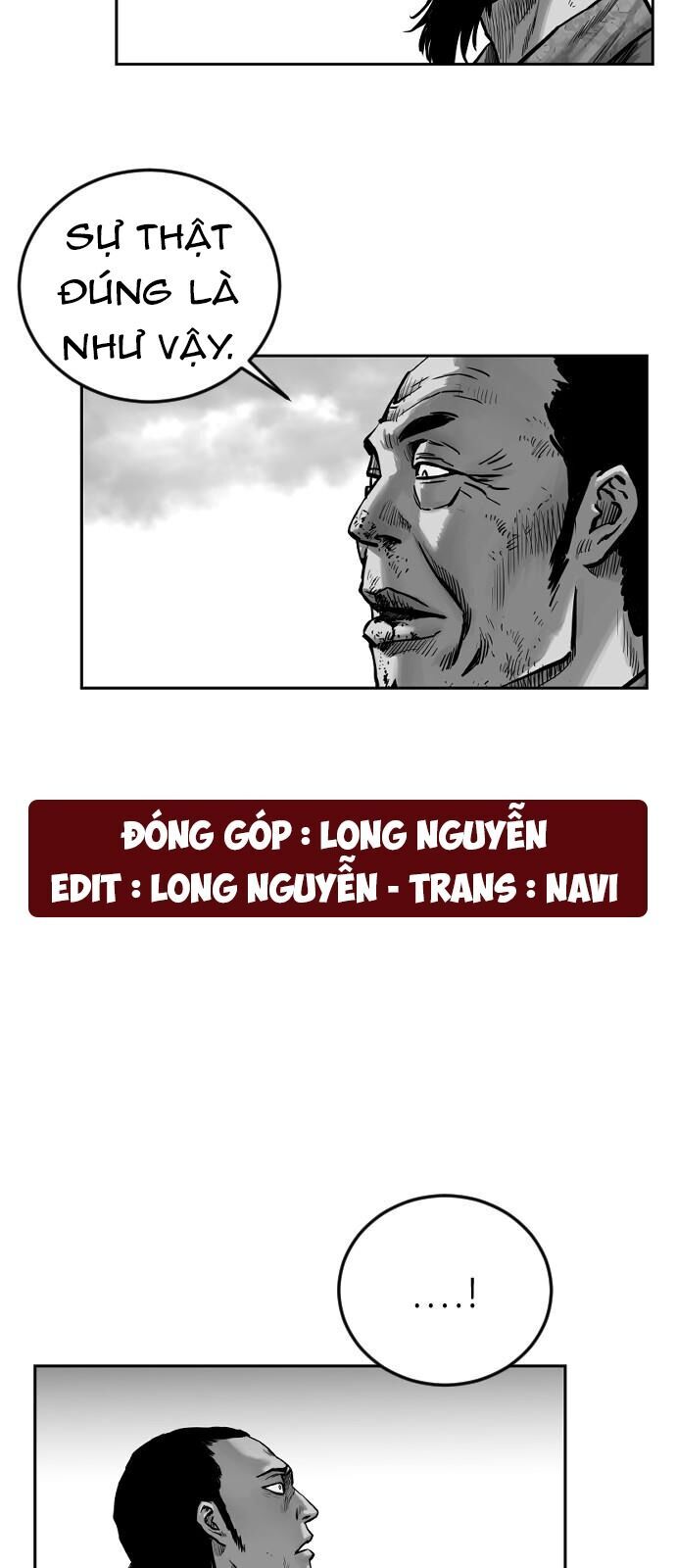Sát Thủ Anh Vũ Chap 31 - Next Chap 32