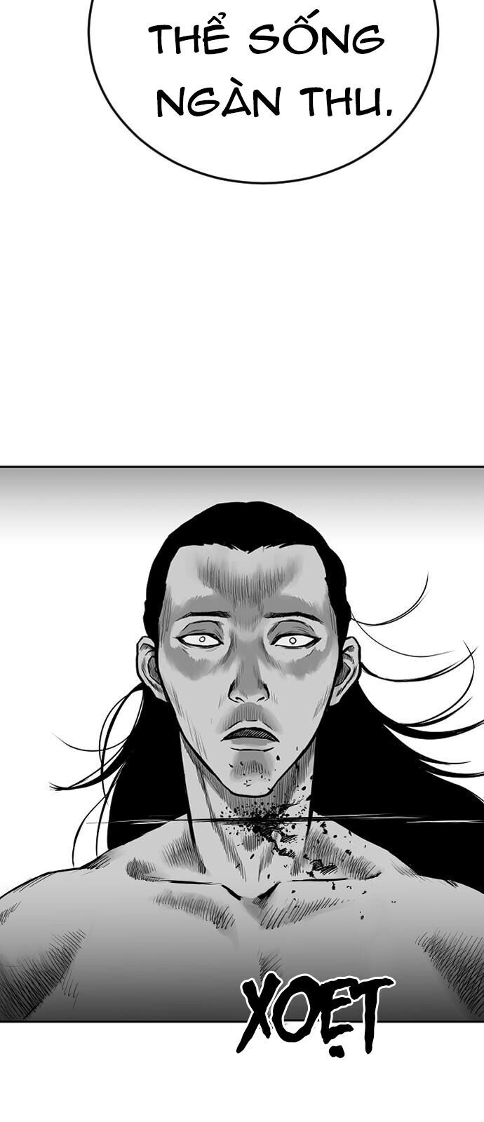 Sát Thủ Anh Vũ Chap 31 - Next Chap 32