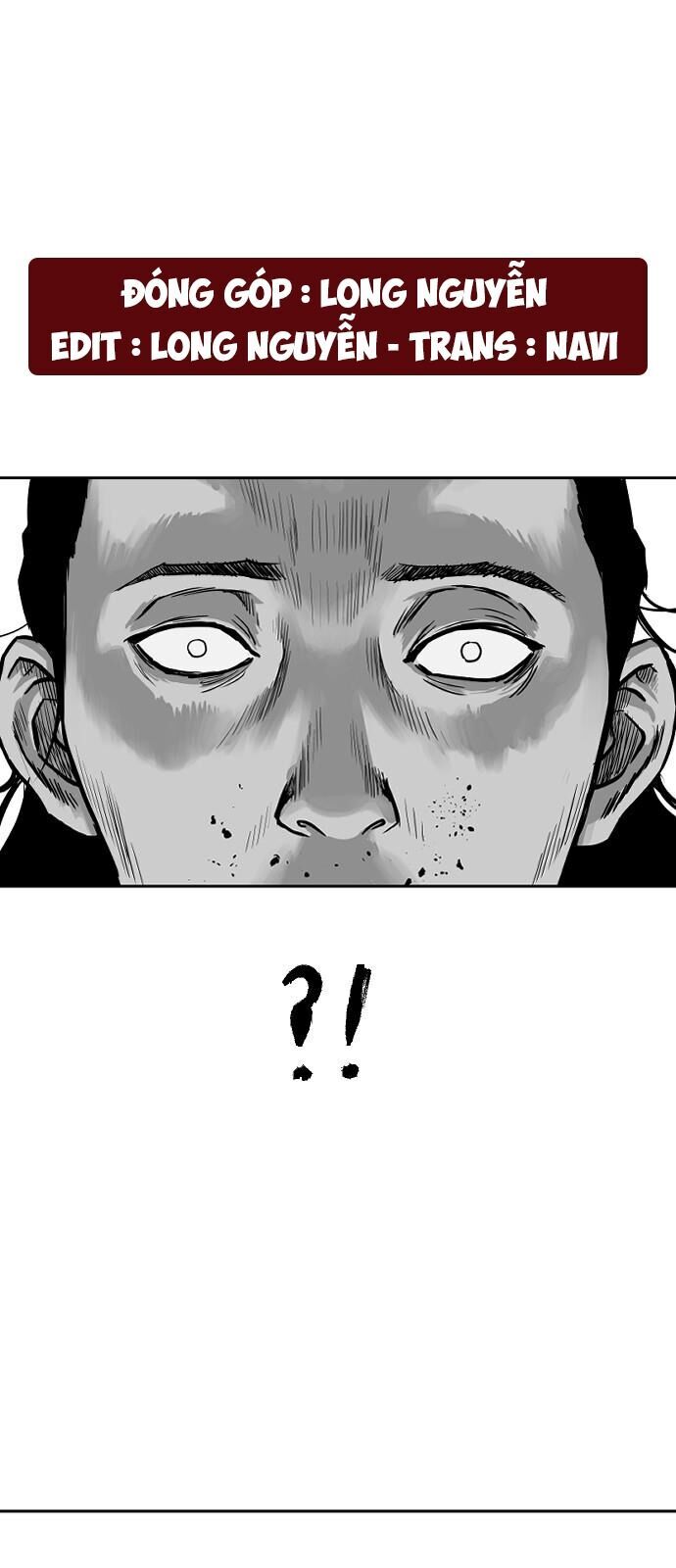 Sát Thủ Anh Vũ Chap 31 - Next Chap 32