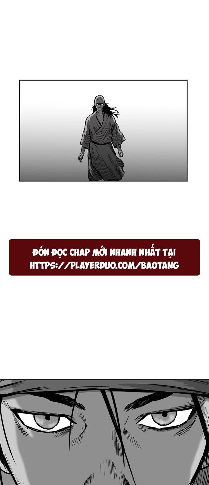 Sát Thủ Anh Vũ Chap 30 - Next Chap 31