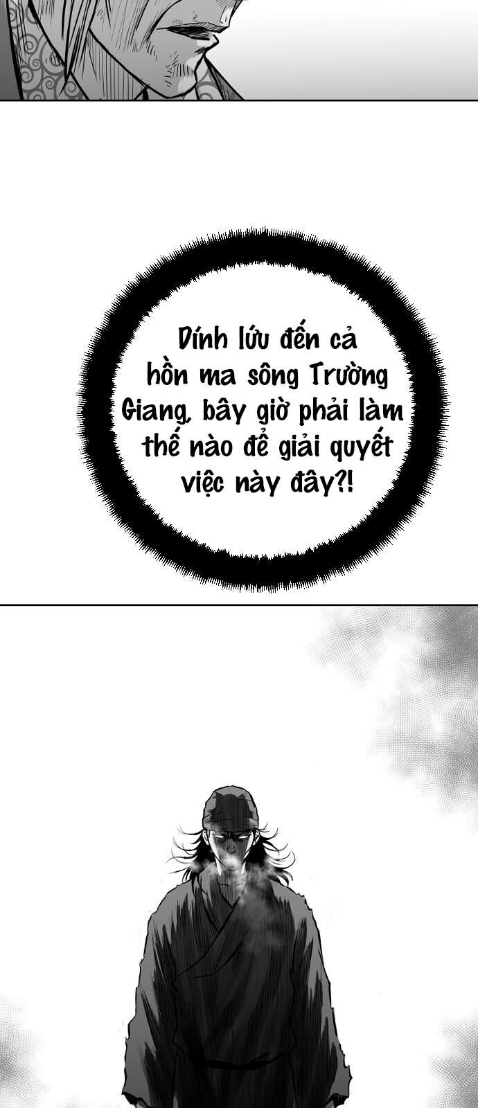Sát Thủ Anh Vũ Chap 30 - Next Chap 31