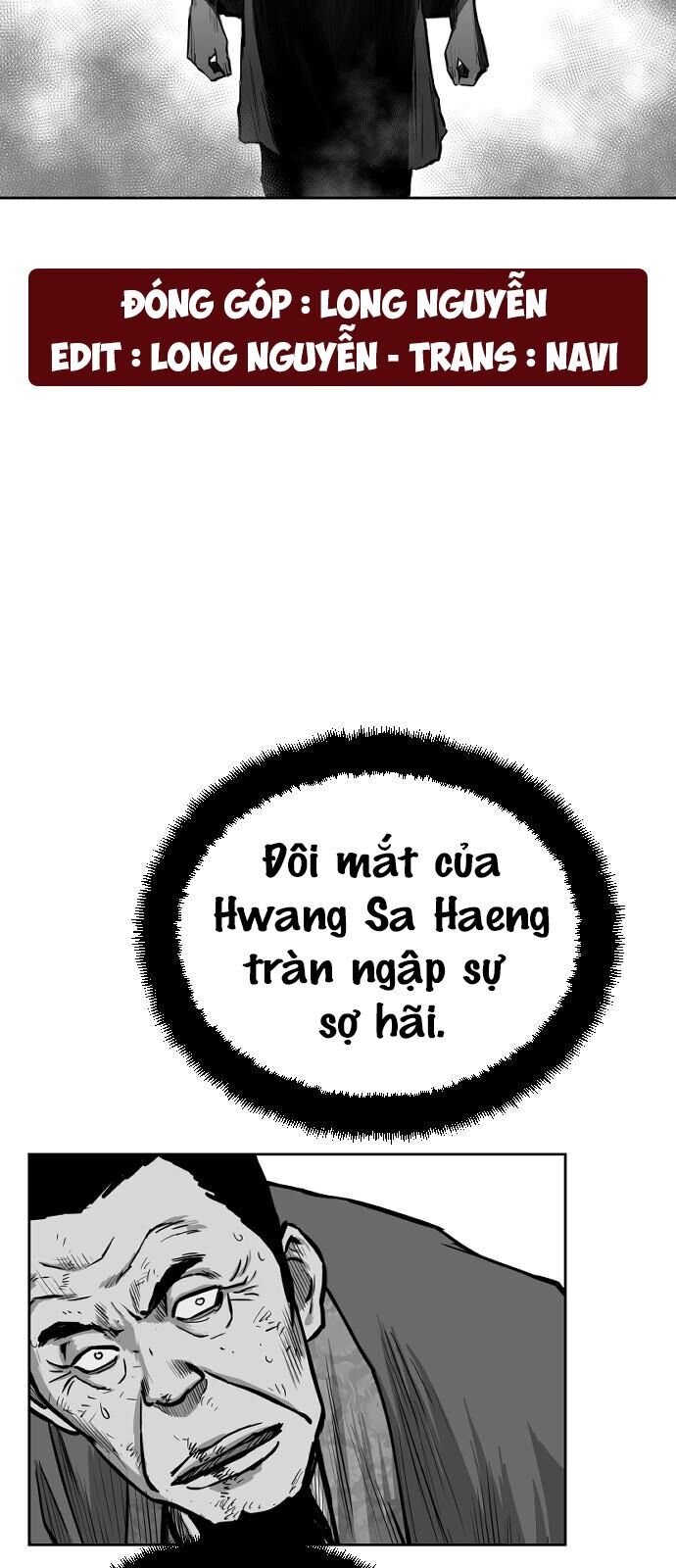 Sát Thủ Anh Vũ Chap 30 - Next Chap 31