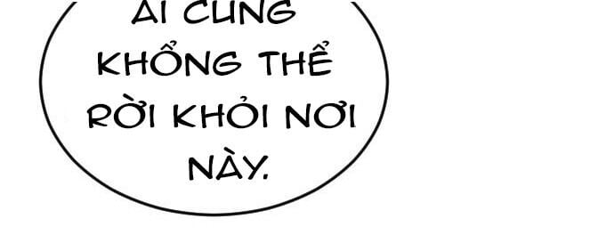 Sát Thủ Anh Vũ Chap 30 - Next Chap 31