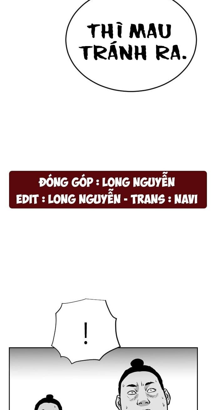 Sát Thủ Anh Vũ Chap 30 - Next Chap 31