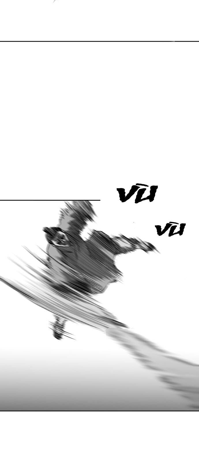 Sát Thủ Anh Vũ Chap 30 - Next Chap 31