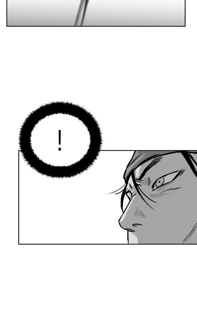 Sát Thủ Anh Vũ Chap 30 - Next Chap 31