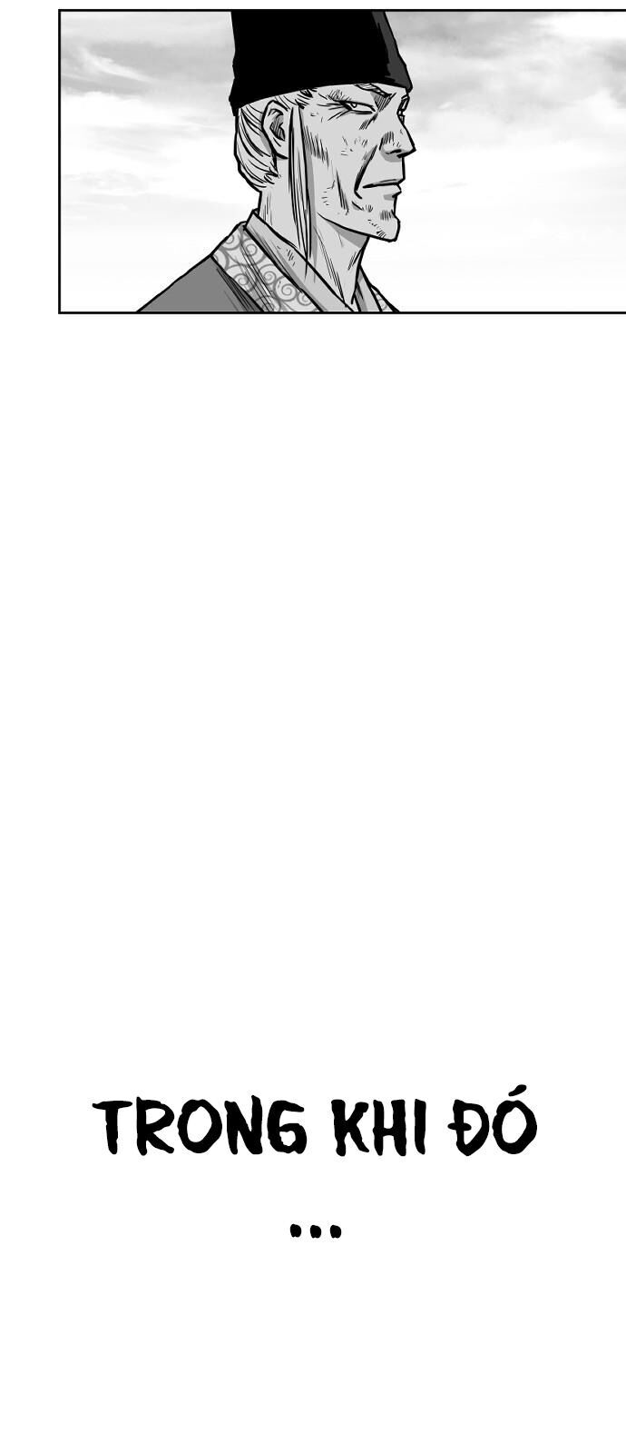 Sát Thủ Anh Vũ Chap 30 - Next Chap 31