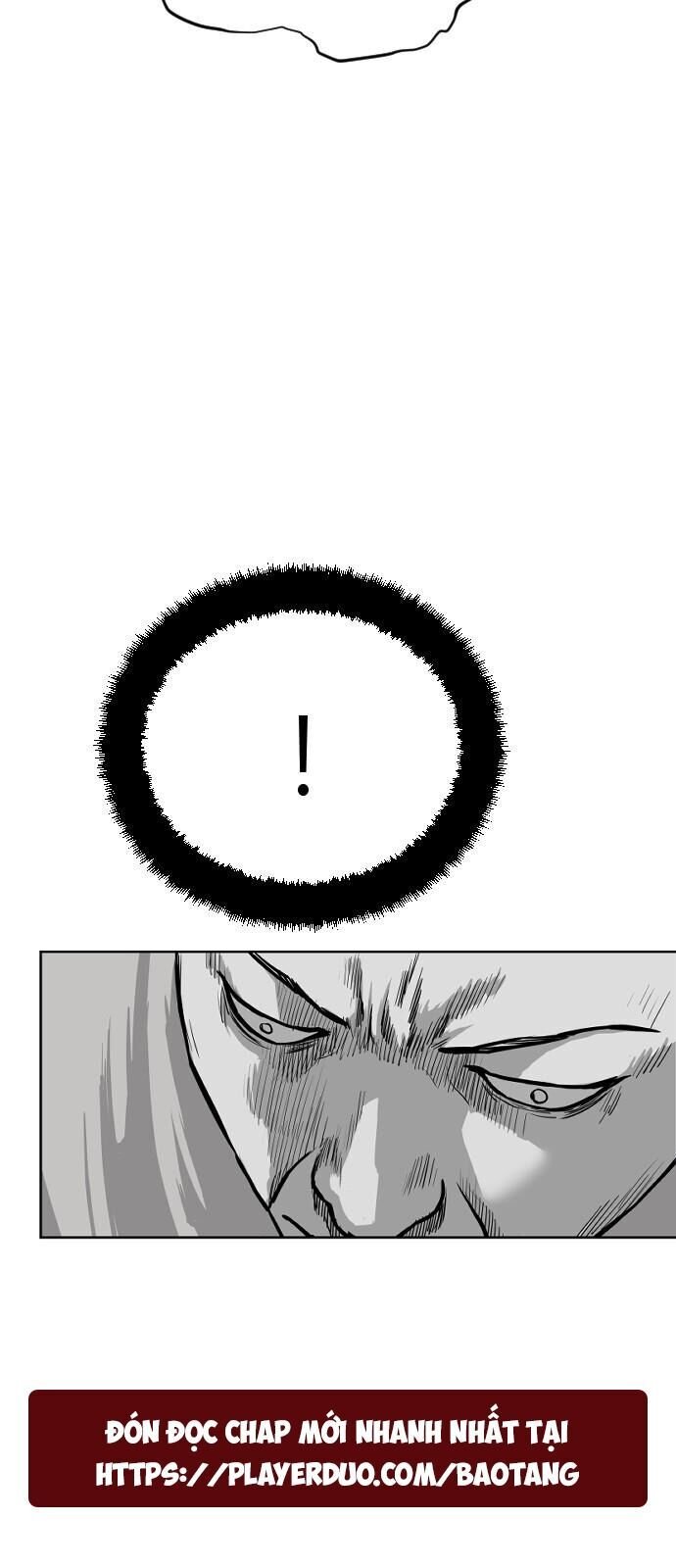 Sát Thủ Anh Vũ Chap 30 - Next Chap 31