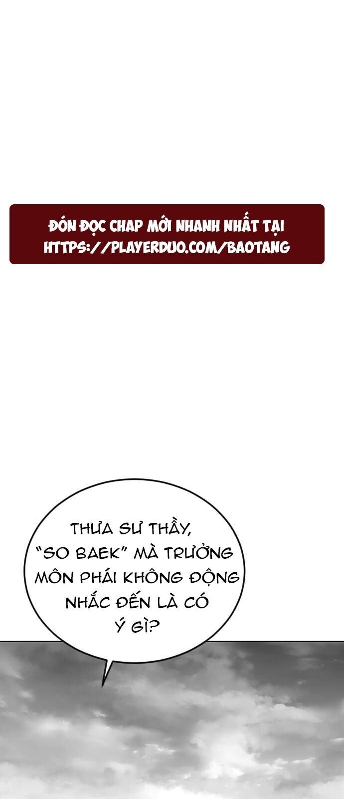 Sát Thủ Anh Vũ Chap 30 - Next Chap 31