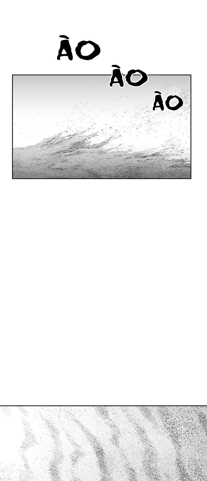 Sát Thủ Anh Vũ Chap 30 - Next Chap 31