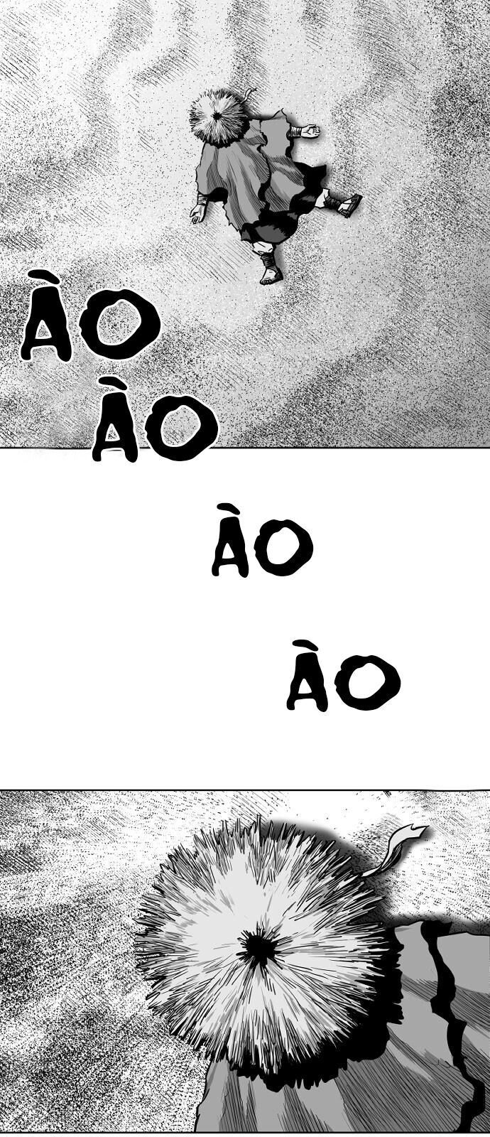 Sát Thủ Anh Vũ Chap 30 - Next Chap 31