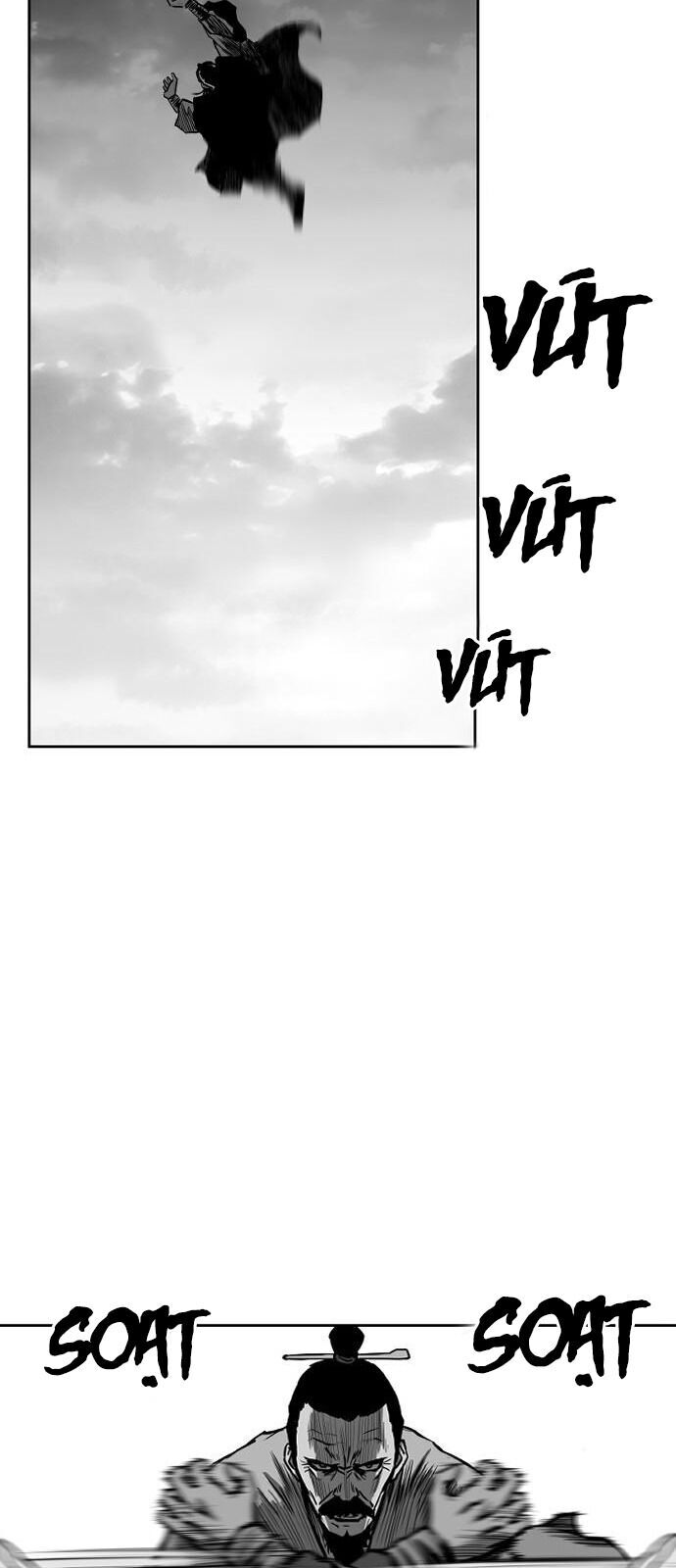 Sát Thủ Anh Vũ Chap 29 - Next Chap 30
