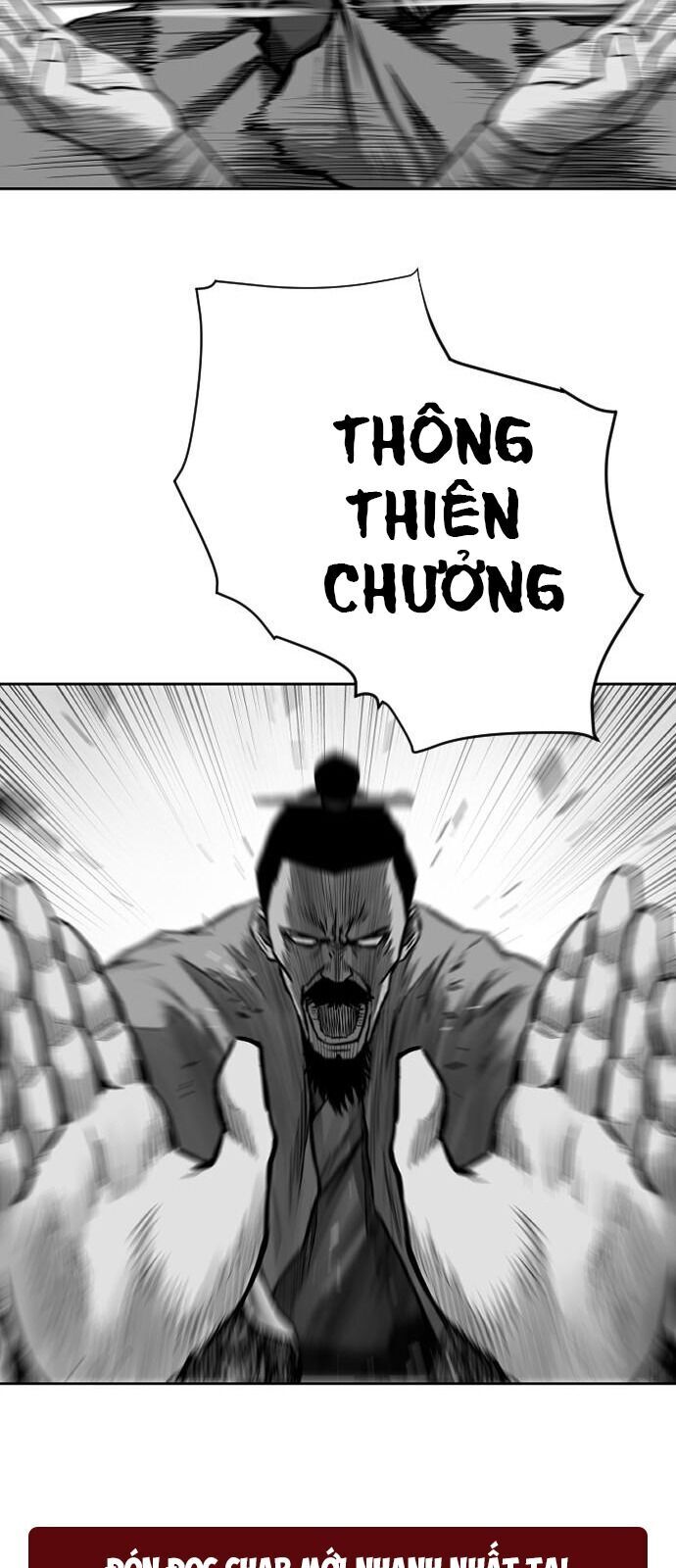 Sát Thủ Anh Vũ Chap 29 - Next Chap 30