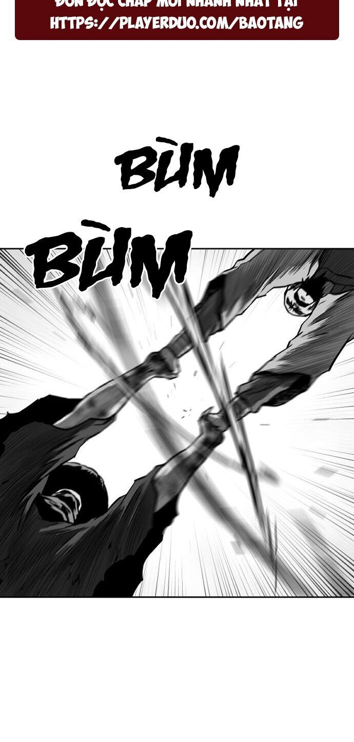 Sát Thủ Anh Vũ Chap 29 - Next Chap 30