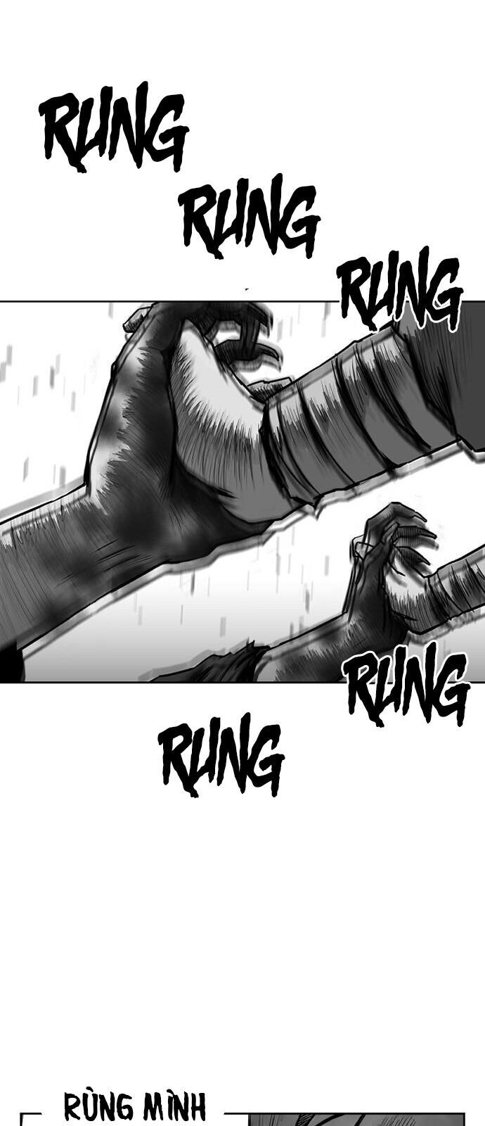 Sát Thủ Anh Vũ Chap 29 - Next Chap 30