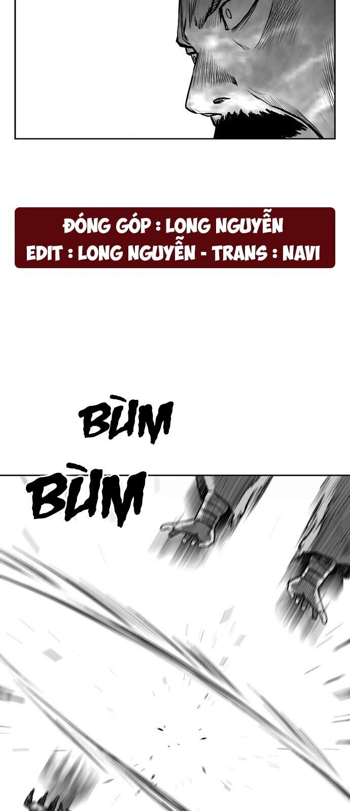 Sát Thủ Anh Vũ Chap 29 - Next Chap 30