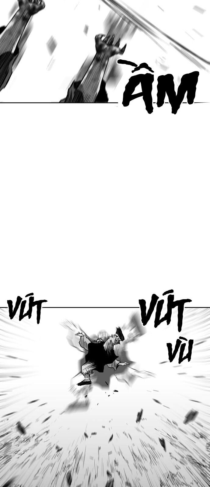 Sát Thủ Anh Vũ Chap 29 - Next Chap 30