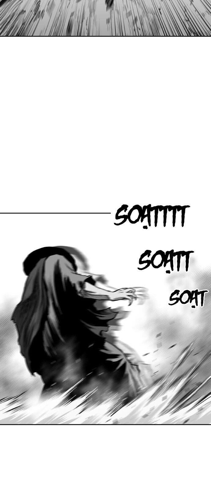 Sát Thủ Anh Vũ Chap 29 - Next Chap 30