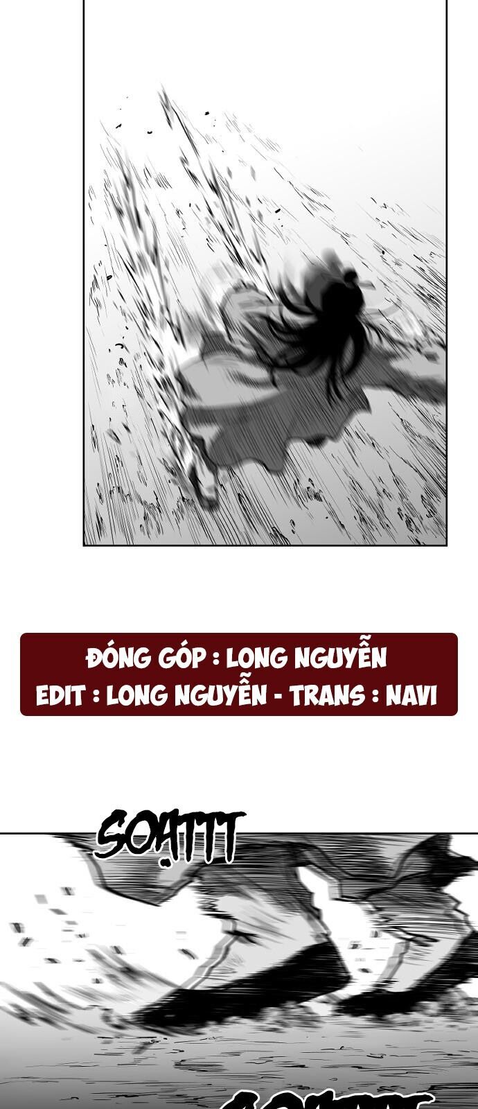 Sát Thủ Anh Vũ Chap 29 - Next Chap 30